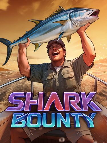 สูตร บา ค่า ร่า sa gaming 2020 ปั่นเงินง่ายๆ ต้องลอง