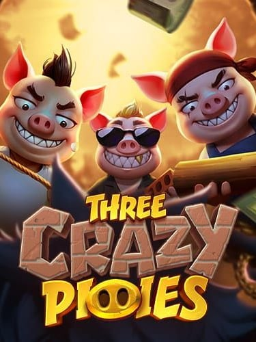 สูตร บา ค่า ร่า sa gaming 2020 เล่นยังไงให้เพลิน