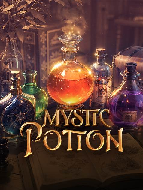 เคล็ดลับ สูตร บา ค่า ร่า sa gaming vip สำหรับมือใหม่