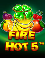 สูตร บา ค่า ร่า sa gaming ที่นักพนันห้ามพลาดเลยนะเฟ้ย