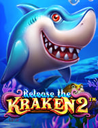 ทดลองใช้ฟรี สมัครงานคาสิโน ปอยเปต 2561 สนุกสุดมันส์กับสล็อต PG Soft