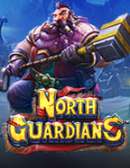 เคล็ดลับฝาก 29 รับ 100 superslot ที่มือใหม่ต้องรู้