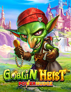 สนุกสุดเหวี่ยงกับโปร ฝาก 29 รับ 100 ในเกมสล็อตสุดมันส์