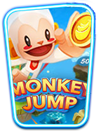 สนุกสุดๆ กับ ฝาก 29 รับ 100 pgเกม บา คา ร่า 888 ที่ไม่ควรพลาด!