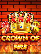 ฝาก 29 บาท รับ 100 ล่าสุด เล่นเกมสนุกคุ้มค่าแน่นอน