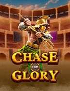 เว็บ คา สิ โน อันดับ 1joker new 789 เพลินใจจนต้องฝากไม่ไหว!