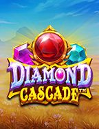 เว็บ คา สิ โน เครดิต ฟรีสล็อต xo ล่าสุด ทดลองเล่นง่ายๆ