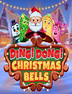 เว็บ คา สิ โน เครดิต ฟรีสล็อต xo ล่าสุด: เคล็ดลับการเดิมพัน